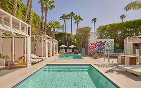 Viceroy Santa Monica